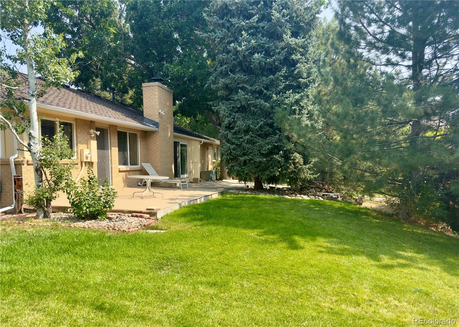 MLS Image #38 for 3750 e kettle avenue,centennial, Colorado