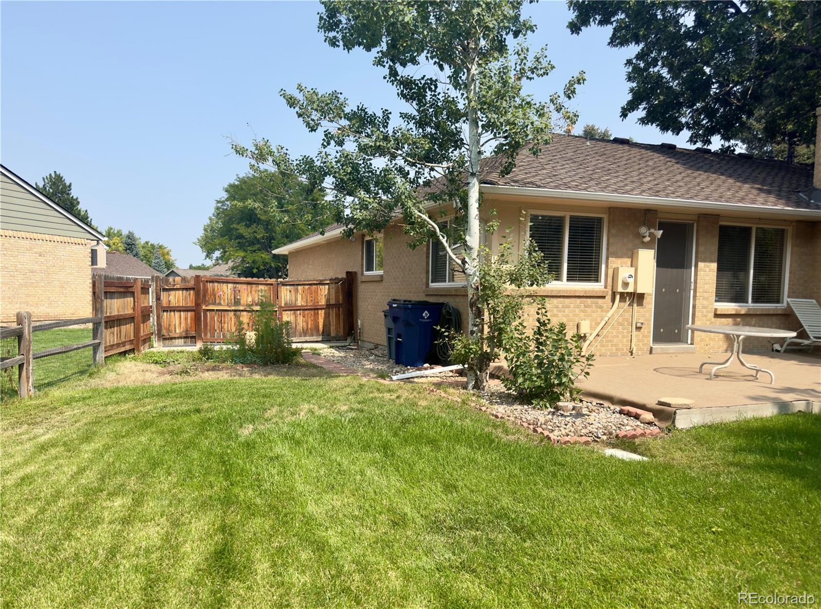 MLS Image #39 for 3750 e kettle avenue,centennial, Colorado