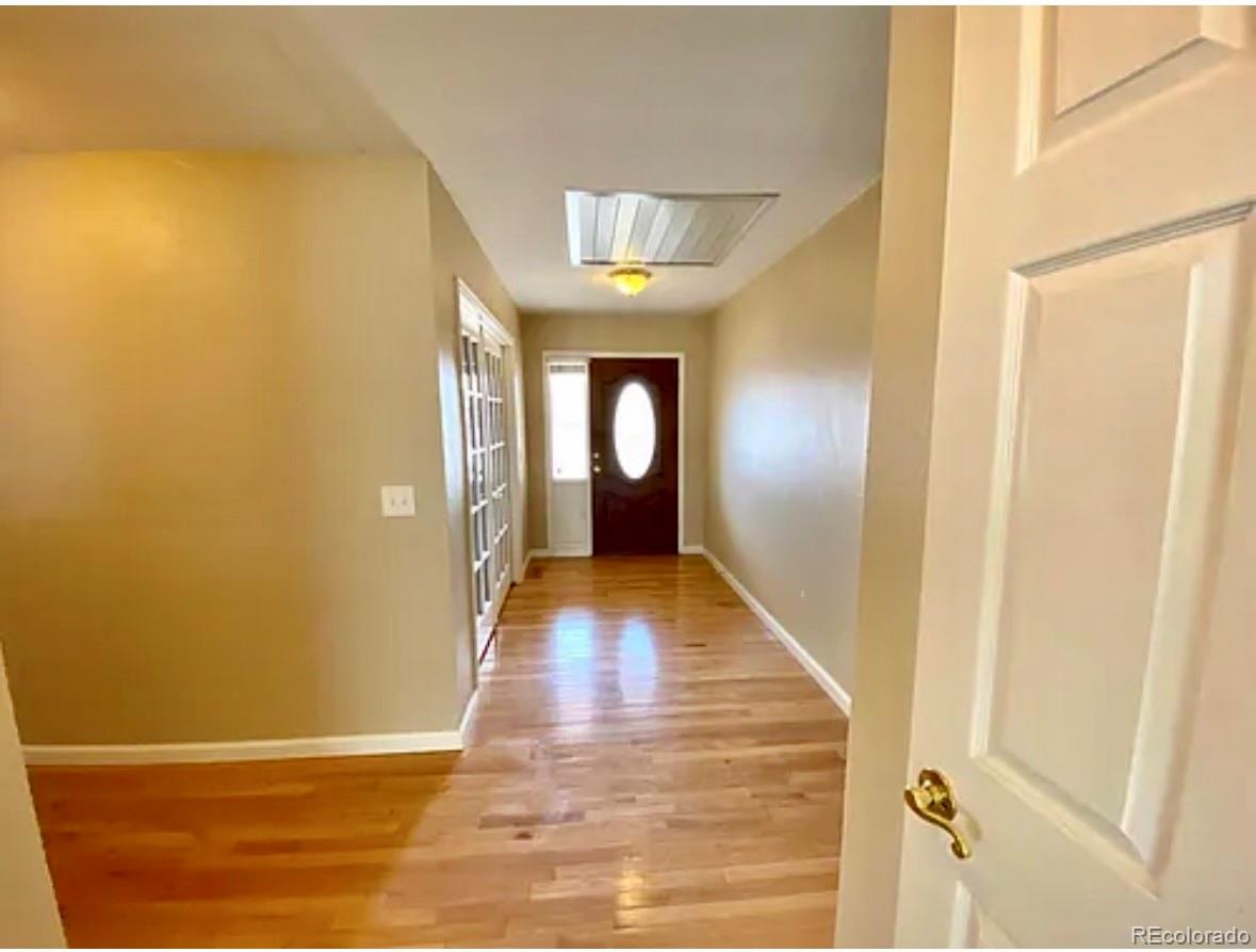 MLS Image #4 for 3750 e kettle avenue,centennial, Colorado