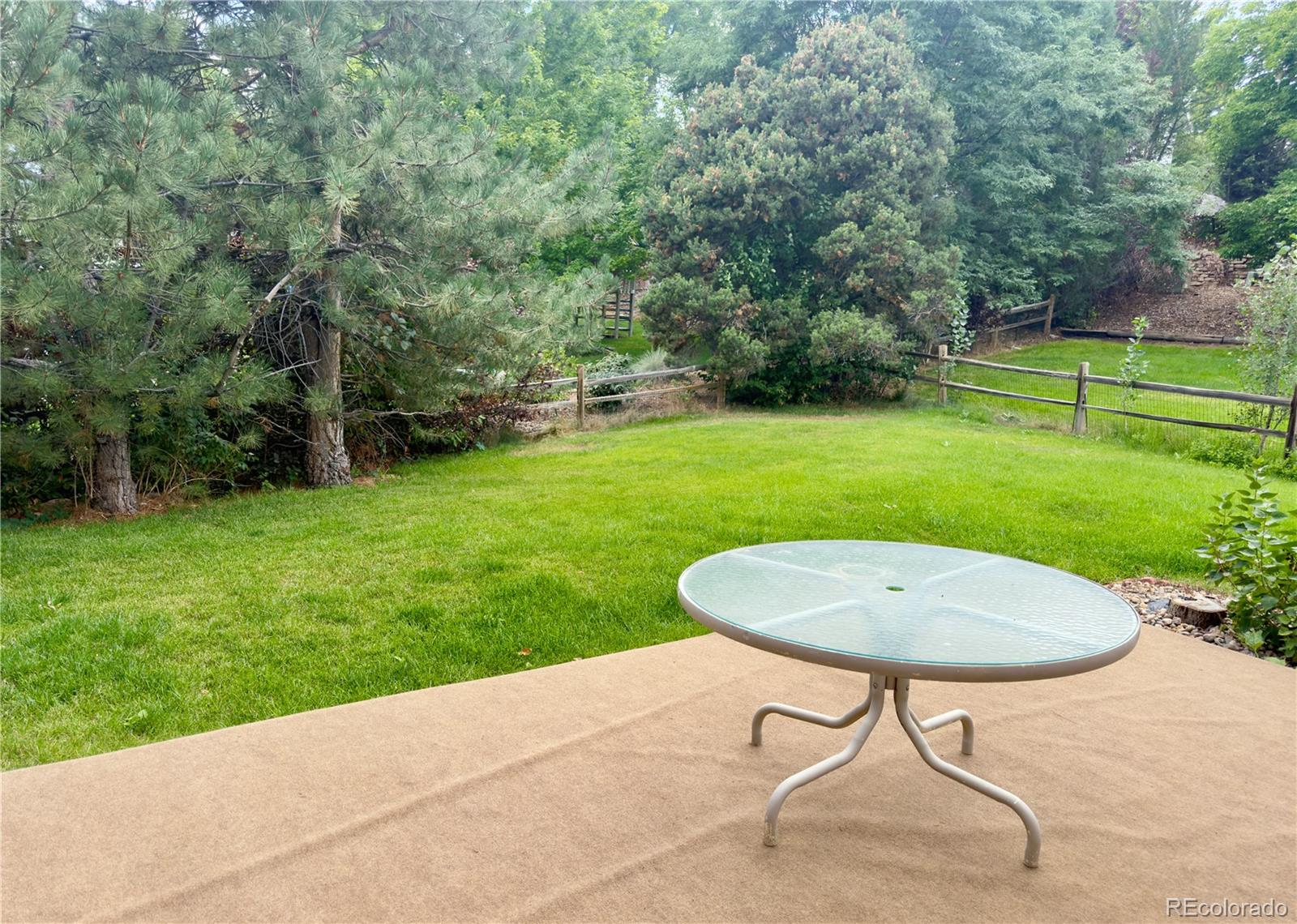 MLS Image #40 for 3750 e kettle avenue,centennial, Colorado
