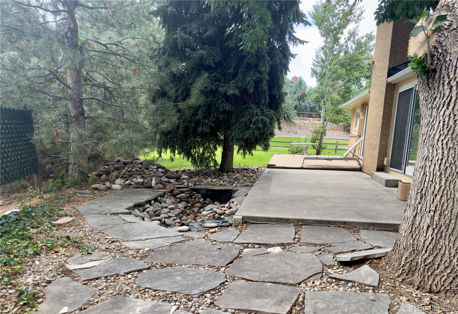MLS Image #41 for 3750 e kettle avenue,centennial, Colorado