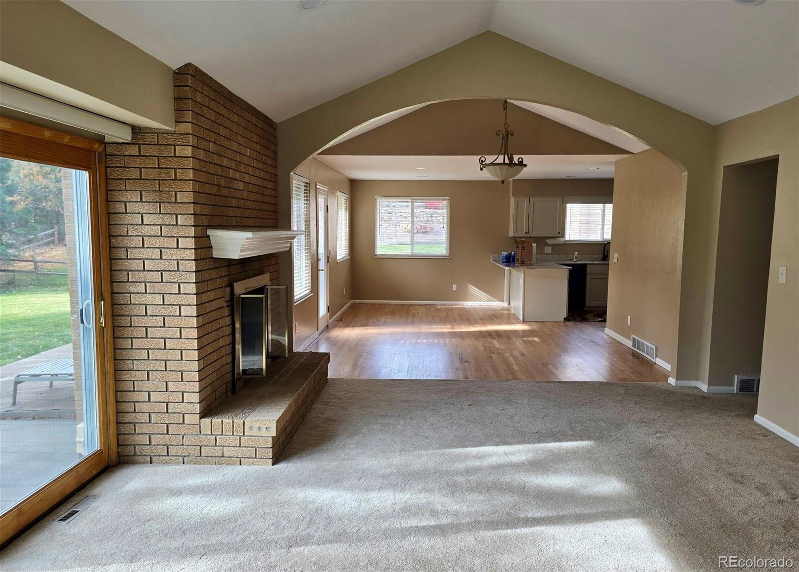 MLS Image #5 for 3750 e kettle avenue,centennial, Colorado