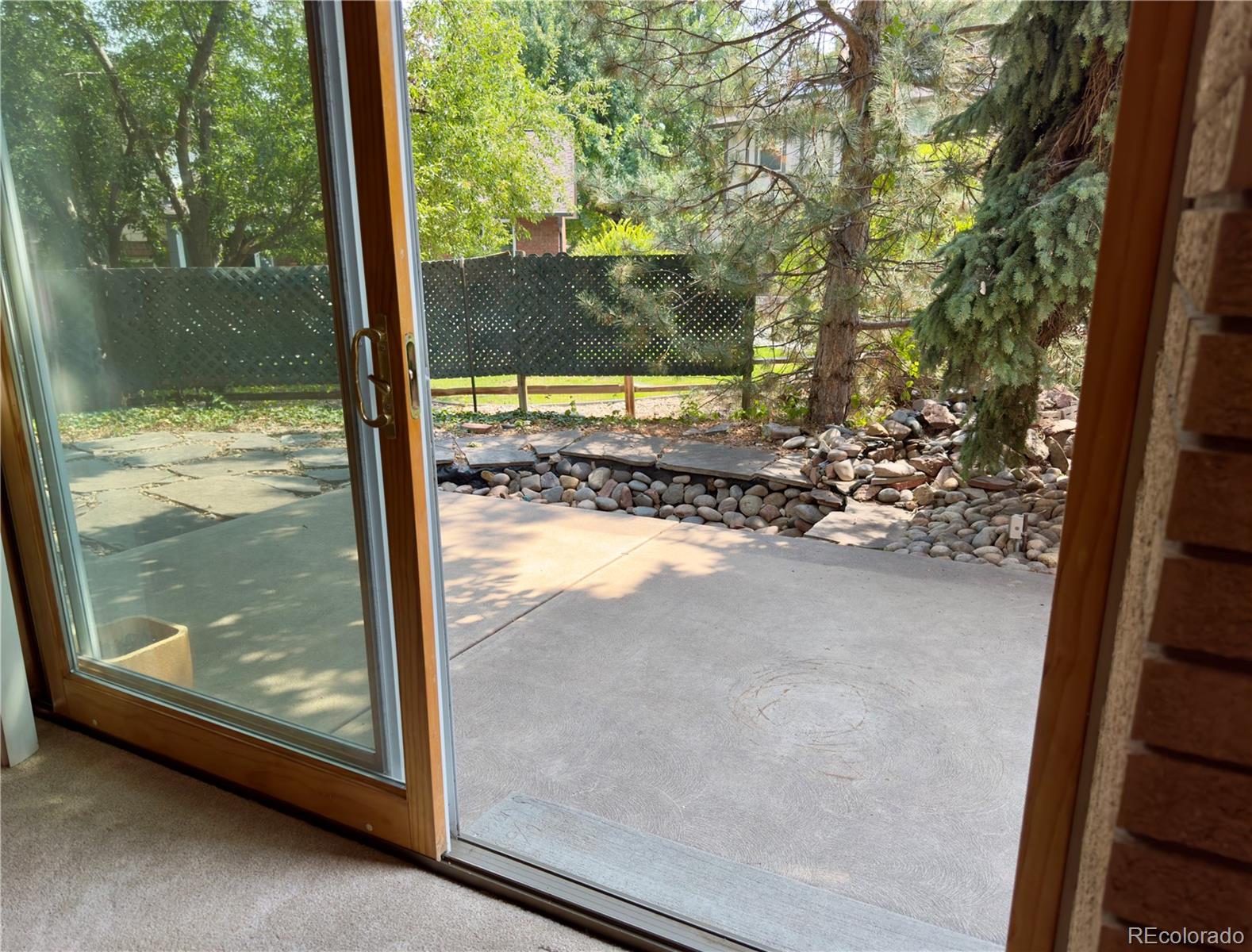 MLS Image #6 for 3750 e kettle avenue,centennial, Colorado