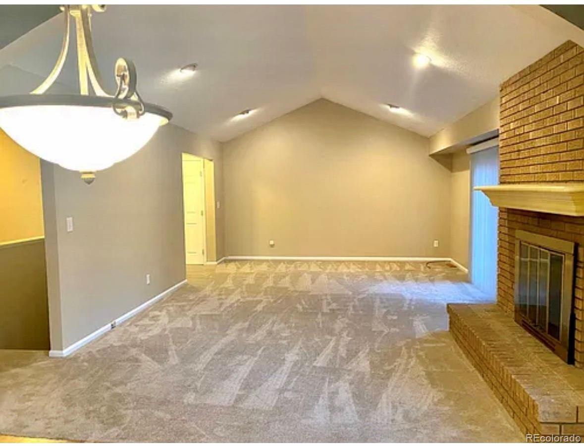 MLS Image #7 for 3750 e kettle avenue,centennial, Colorado