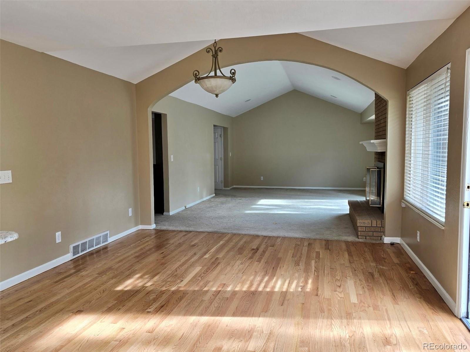 MLS Image #8 for 3750 e kettle avenue,centennial, Colorado