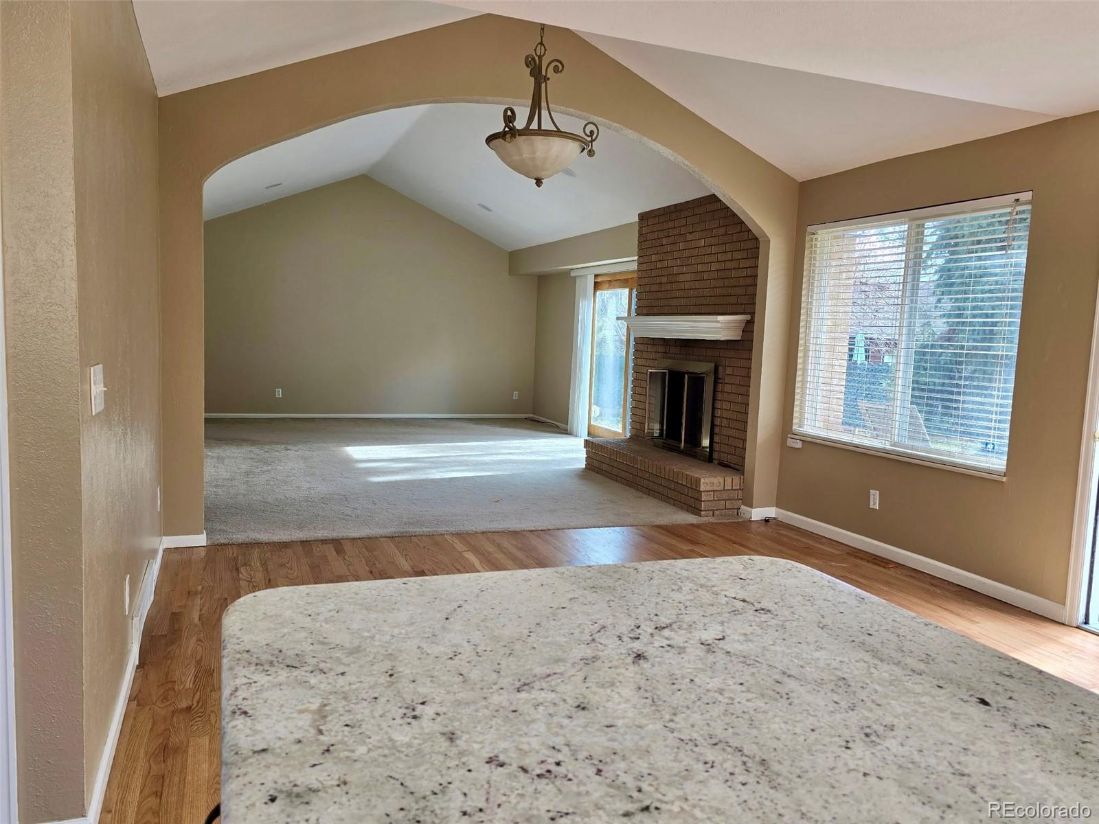MLS Image #9 for 3750 e kettle avenue,centennial, Colorado