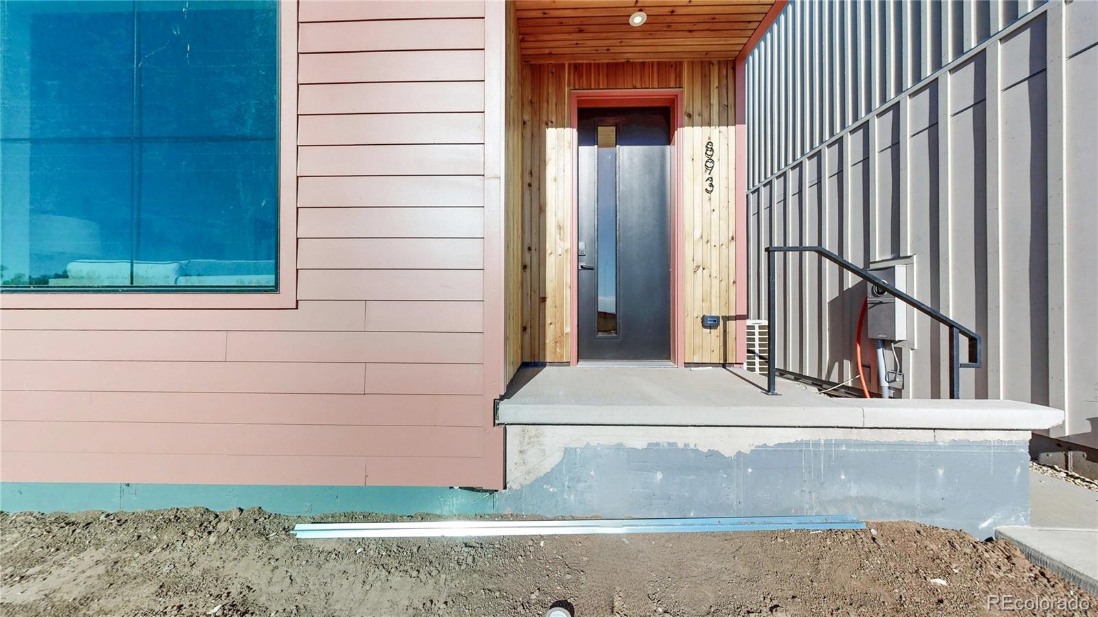 MLS Image #2 for 893  harvest moon drive,longmont, Colorado