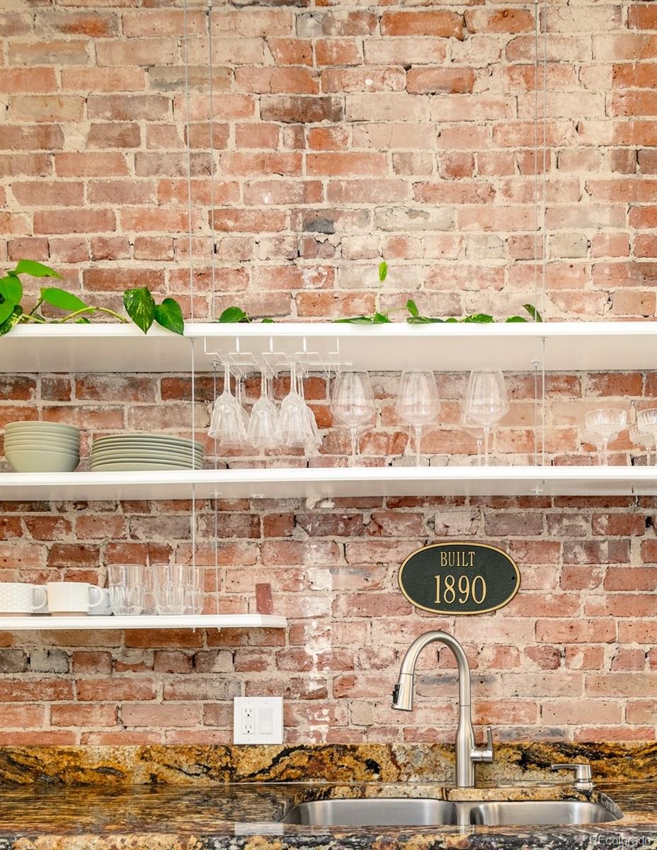 MLS Image #12 for 9 s pennsylvania street,denver, Colorado