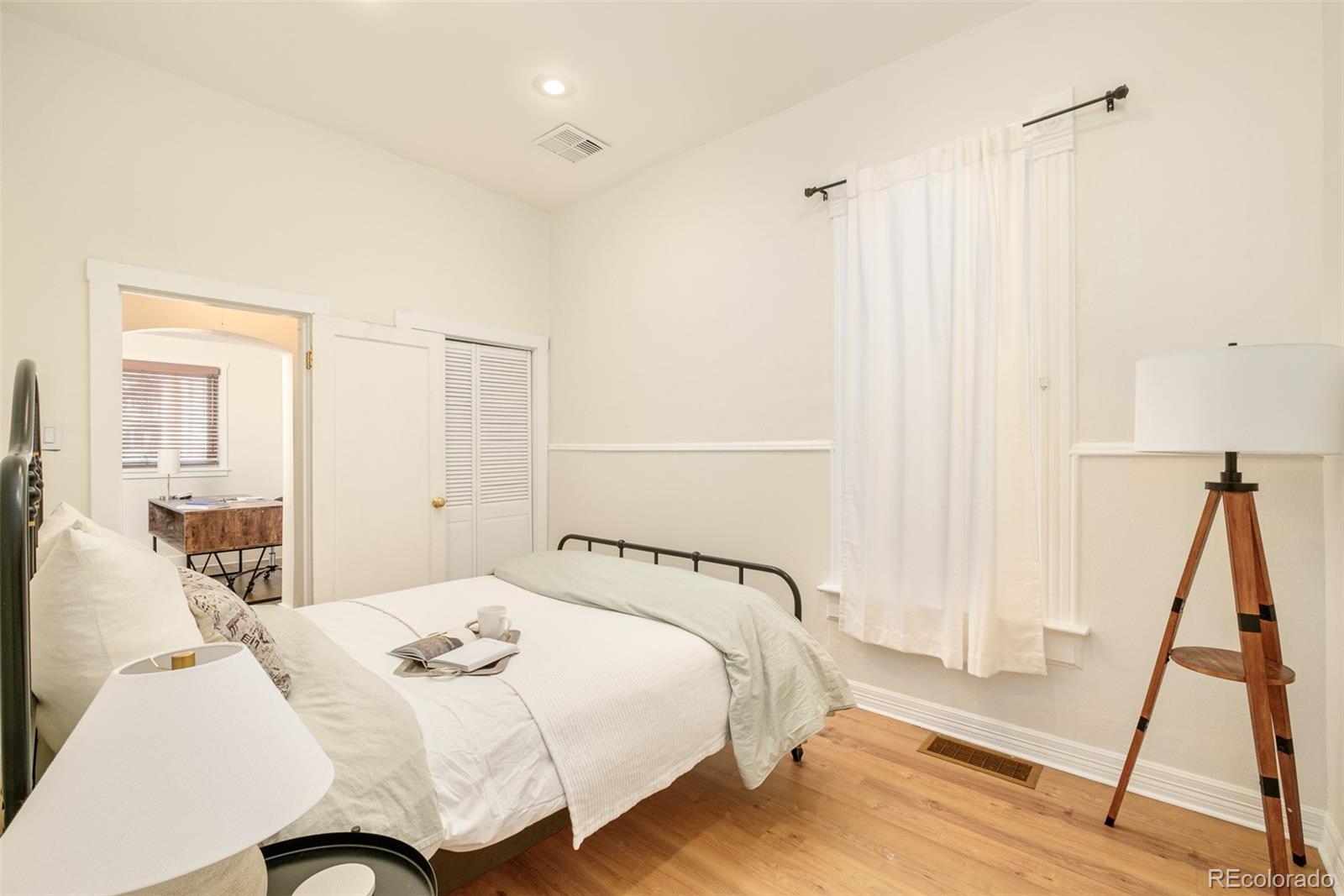 MLS Image #15 for 9 s pennsylvania street,denver, Colorado