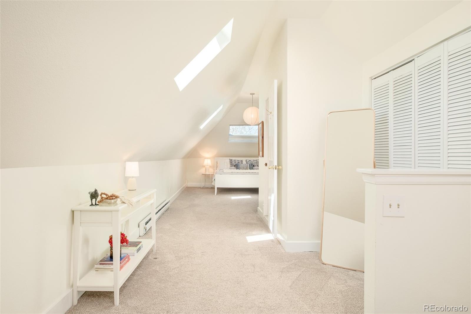 MLS Image #18 for 9 s pennsylvania street,denver, Colorado
