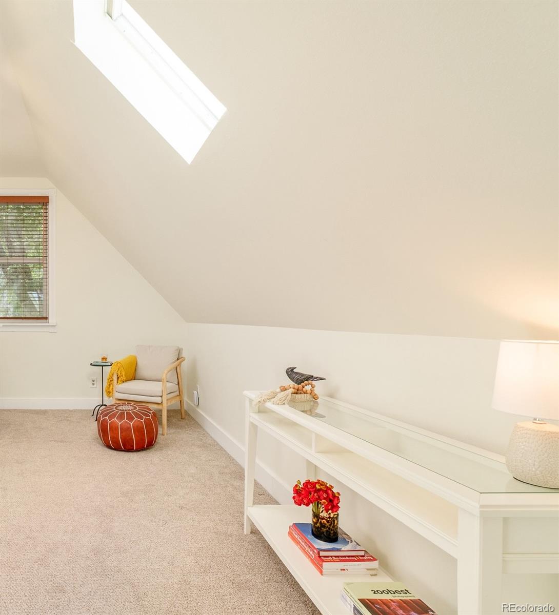 MLS Image #21 for 9 s pennsylvania street,denver, Colorado