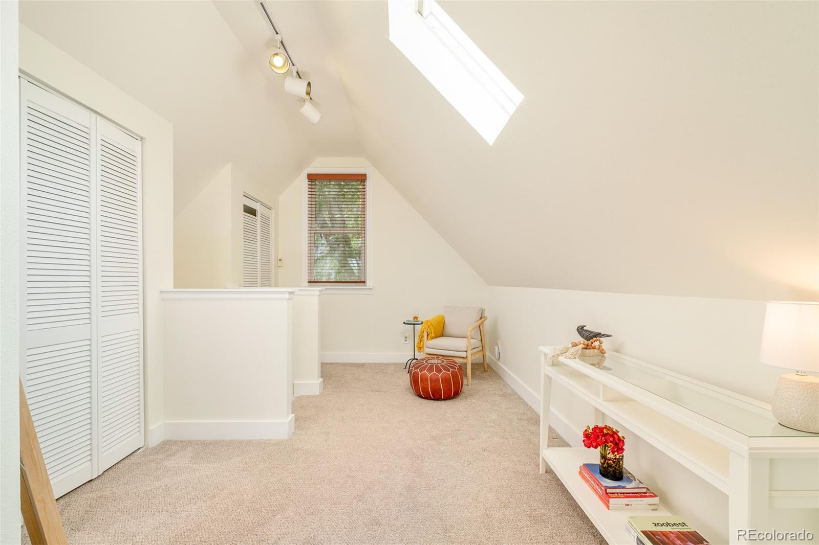 MLS Image #22 for 9 s pennsylvania street,denver, Colorado