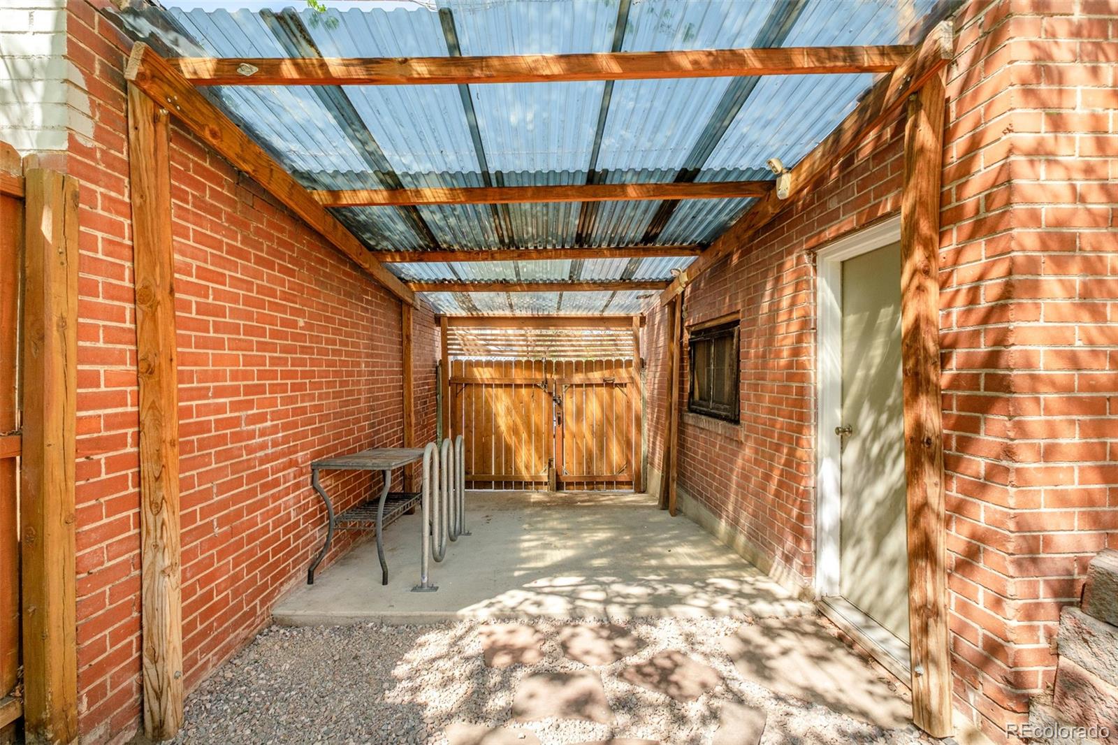 MLS Image #27 for 9 s pennsylvania street,denver, Colorado