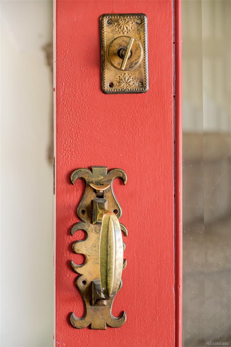 MLS Image #29 for 9 s pennsylvania street,denver, Colorado