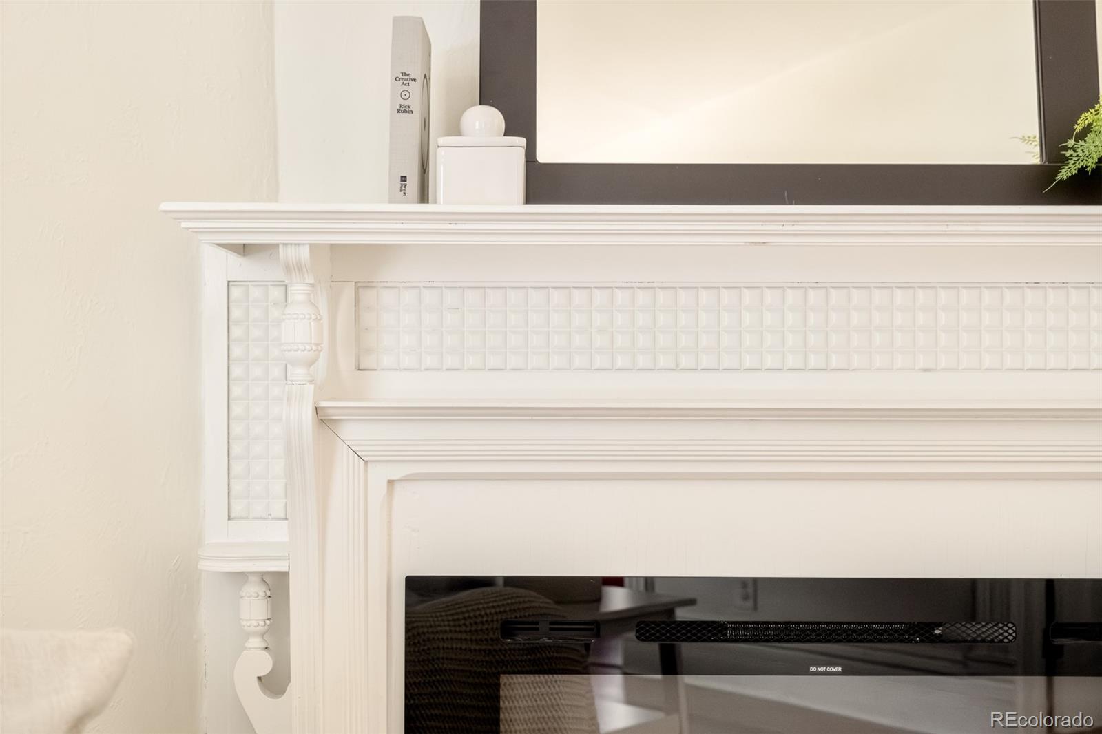MLS Image #4 for 9 s pennsylvania street,denver, Colorado