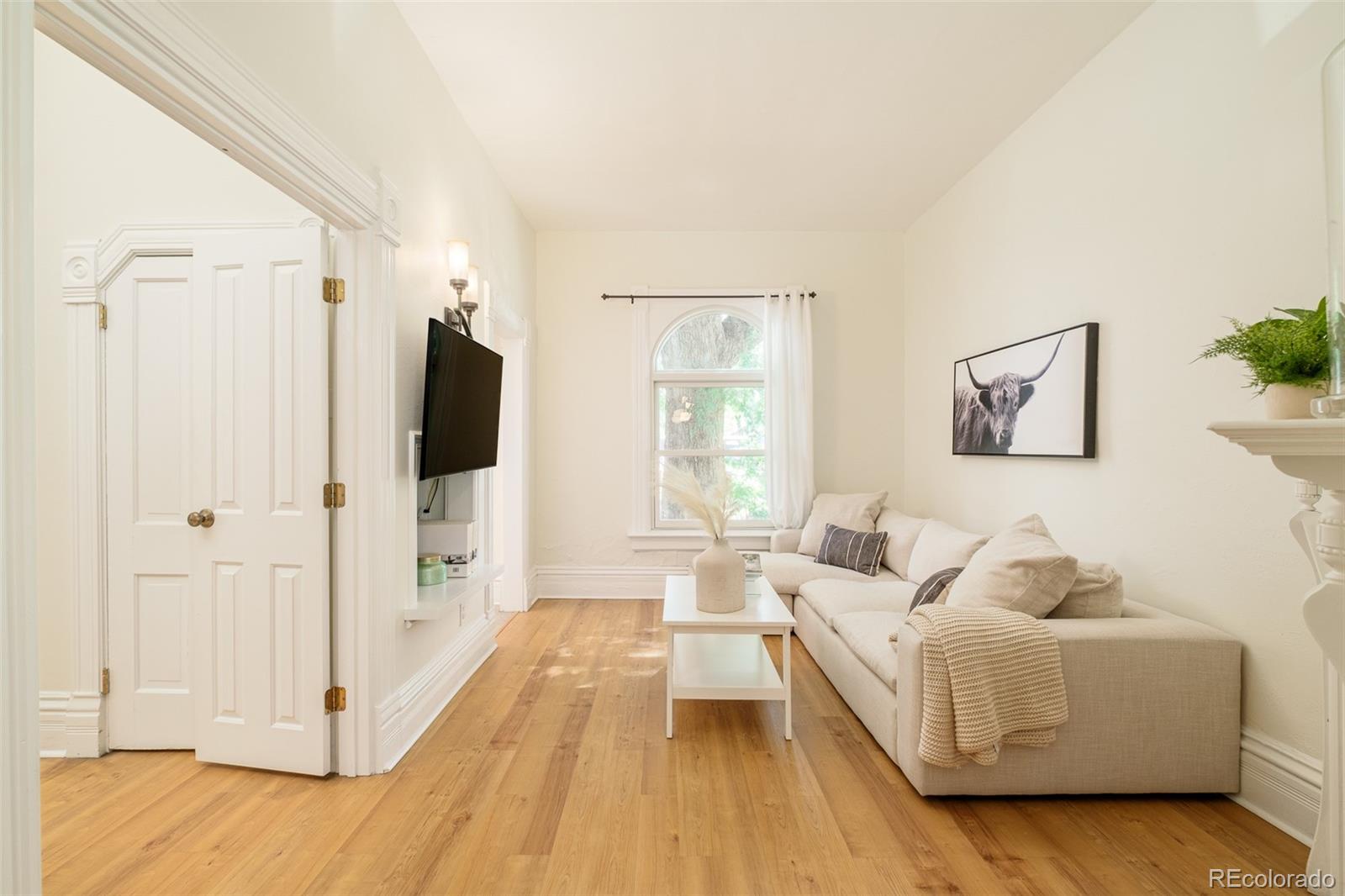 MLS Image #9 for 9 s pennsylvania street,denver, Colorado