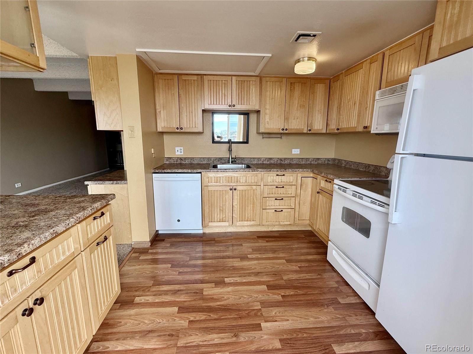 MLS Image #10 for 1888 s jackson street,denver, Colorado