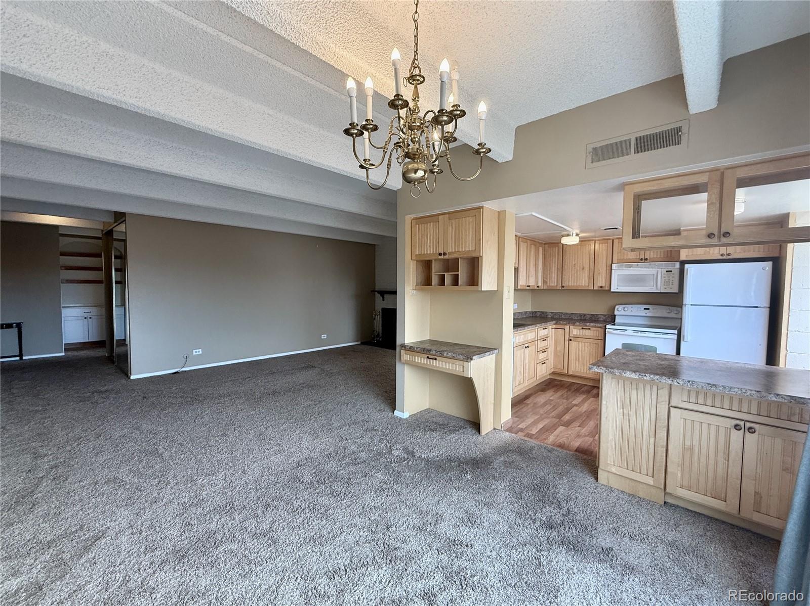 MLS Image #13 for 1888 s jackson street,denver, Colorado