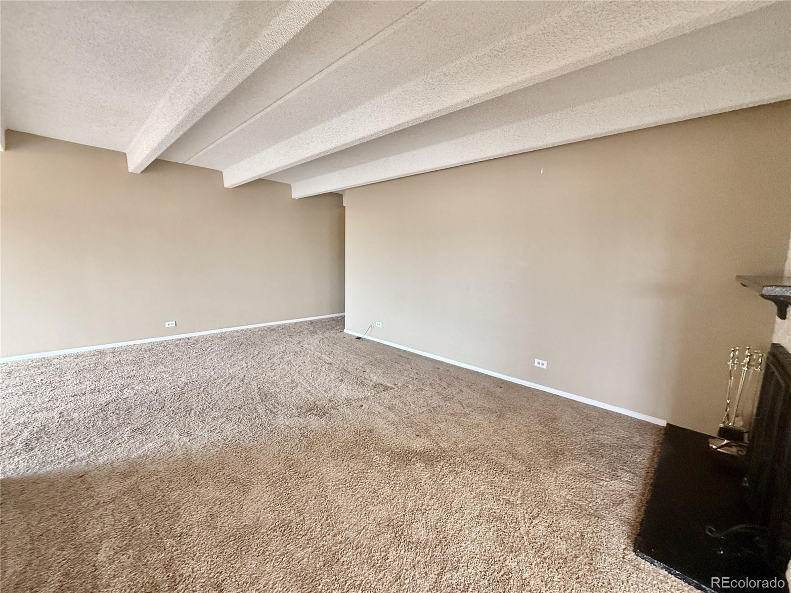 MLS Image #15 for 1888 s jackson street,denver, Colorado