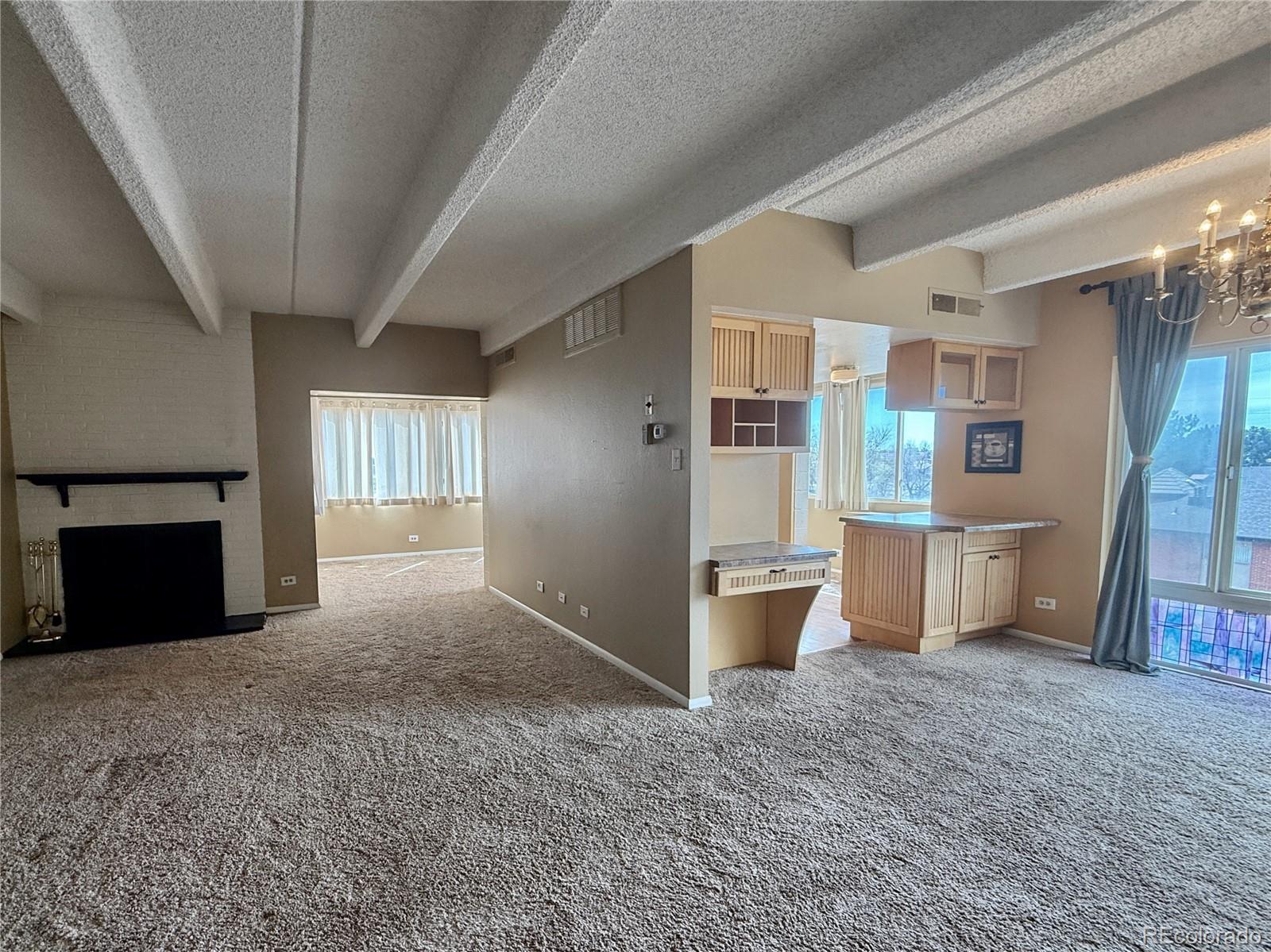 MLS Image #16 for 1888 s jackson street,denver, Colorado