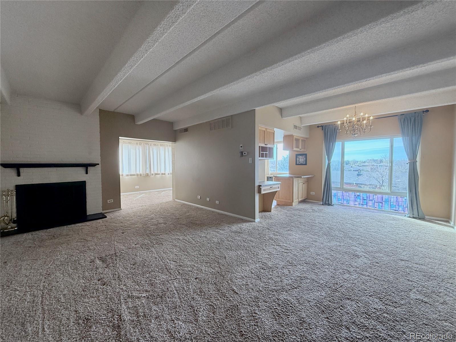 MLS Image #17 for 1888 s jackson street,denver, Colorado