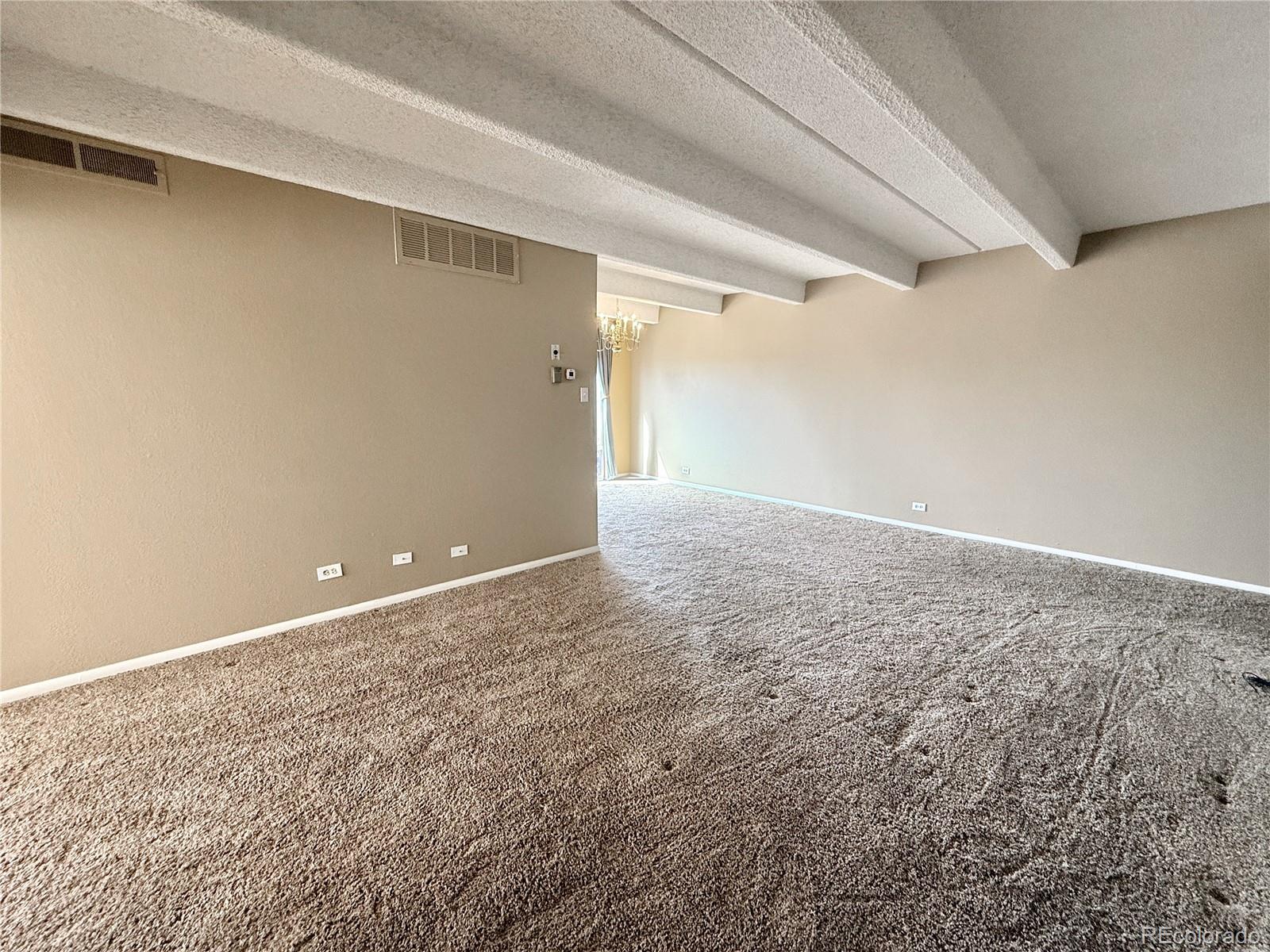 MLS Image #18 for 1888 s jackson street,denver, Colorado