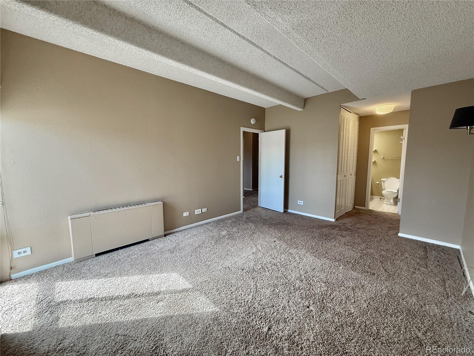 MLS Image #19 for 1888 s jackson street,denver, Colorado