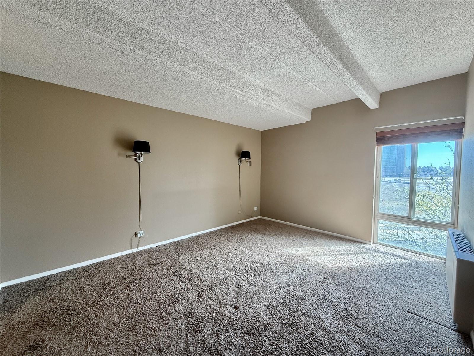 MLS Image #20 for 1888 s jackson street,denver, Colorado