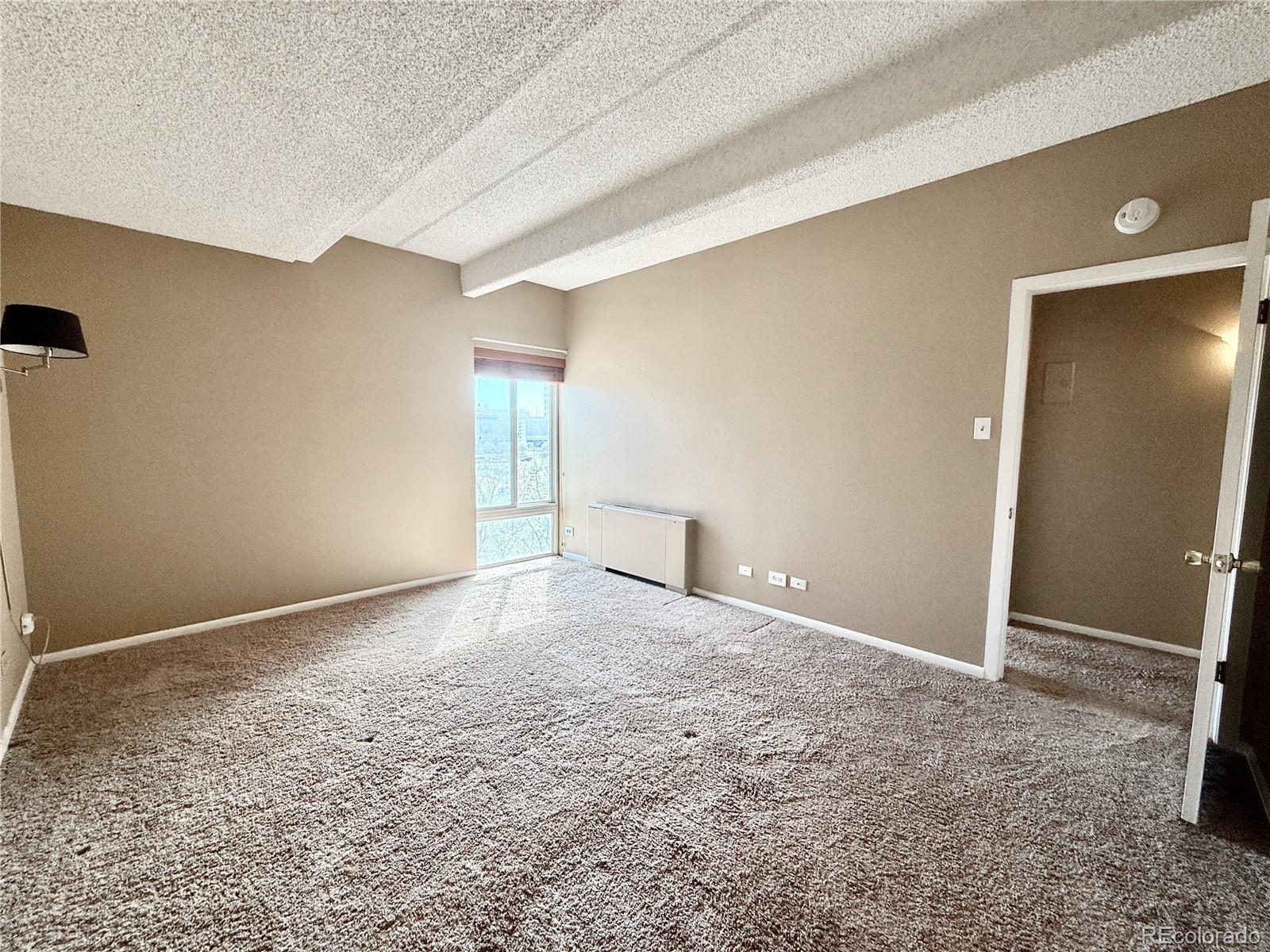 MLS Image #21 for 1888 s jackson street,denver, Colorado