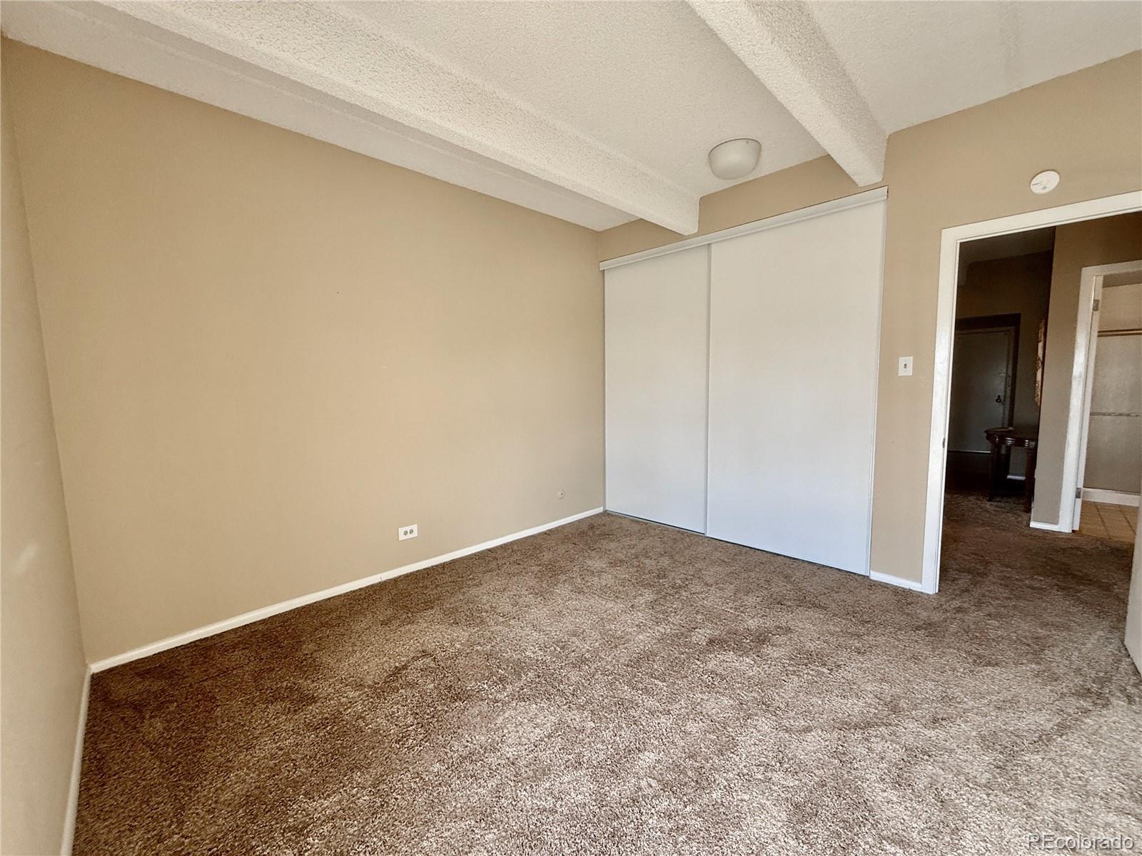 MLS Image #22 for 1888 s jackson street,denver, Colorado