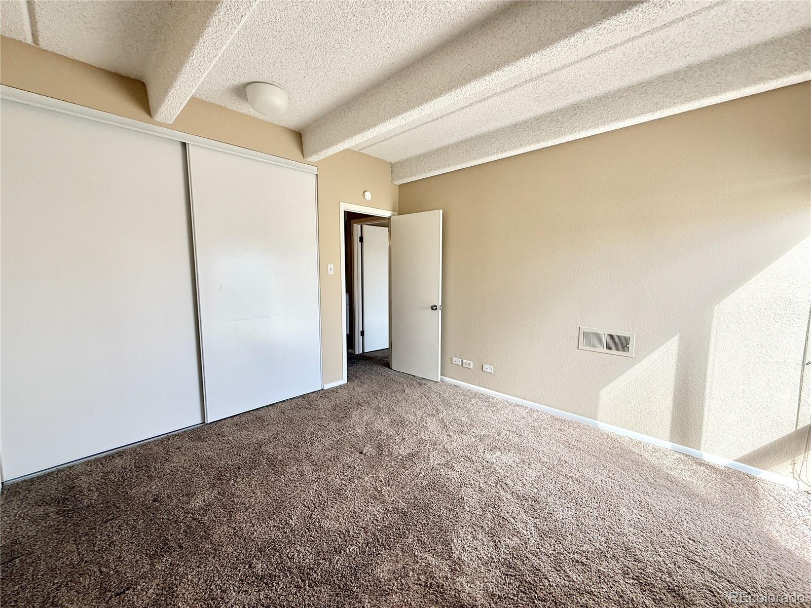 MLS Image #23 for 1888 s jackson street,denver, Colorado