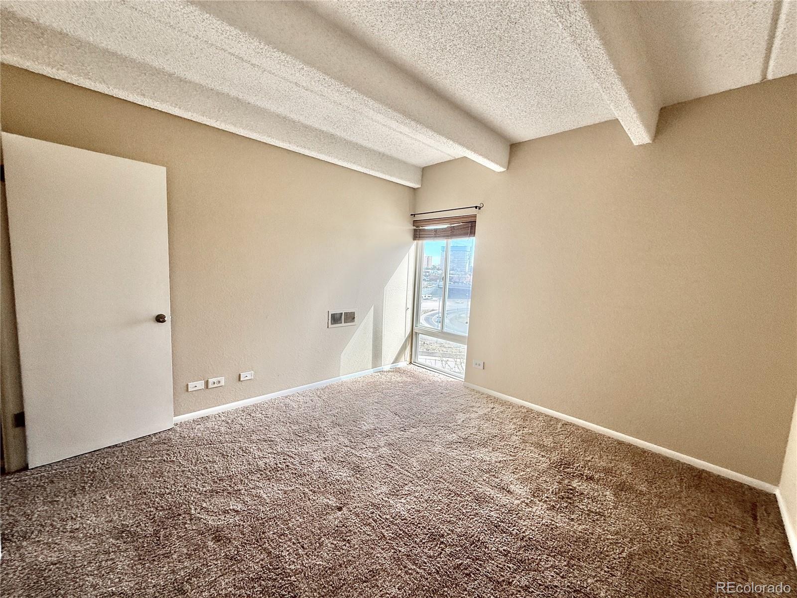 MLS Image #24 for 1888 s jackson street,denver, Colorado