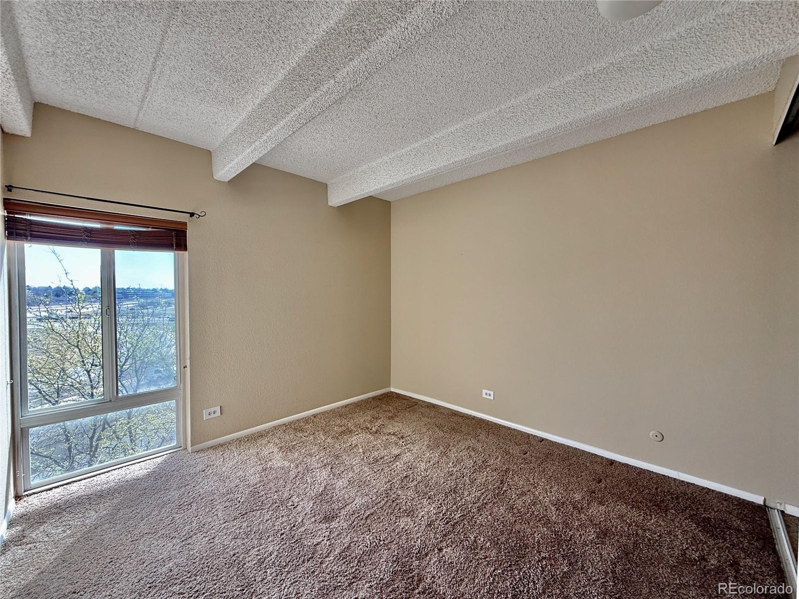 MLS Image #25 for 1888 s jackson street,denver, Colorado