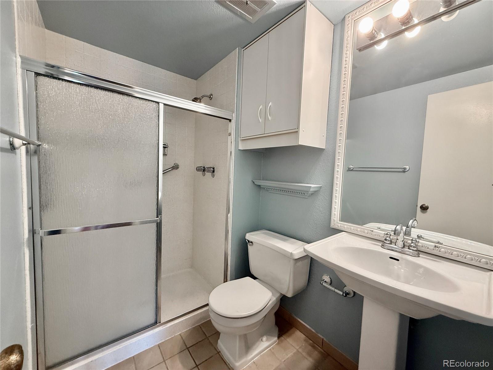 MLS Image #26 for 1888 s jackson street,denver, Colorado