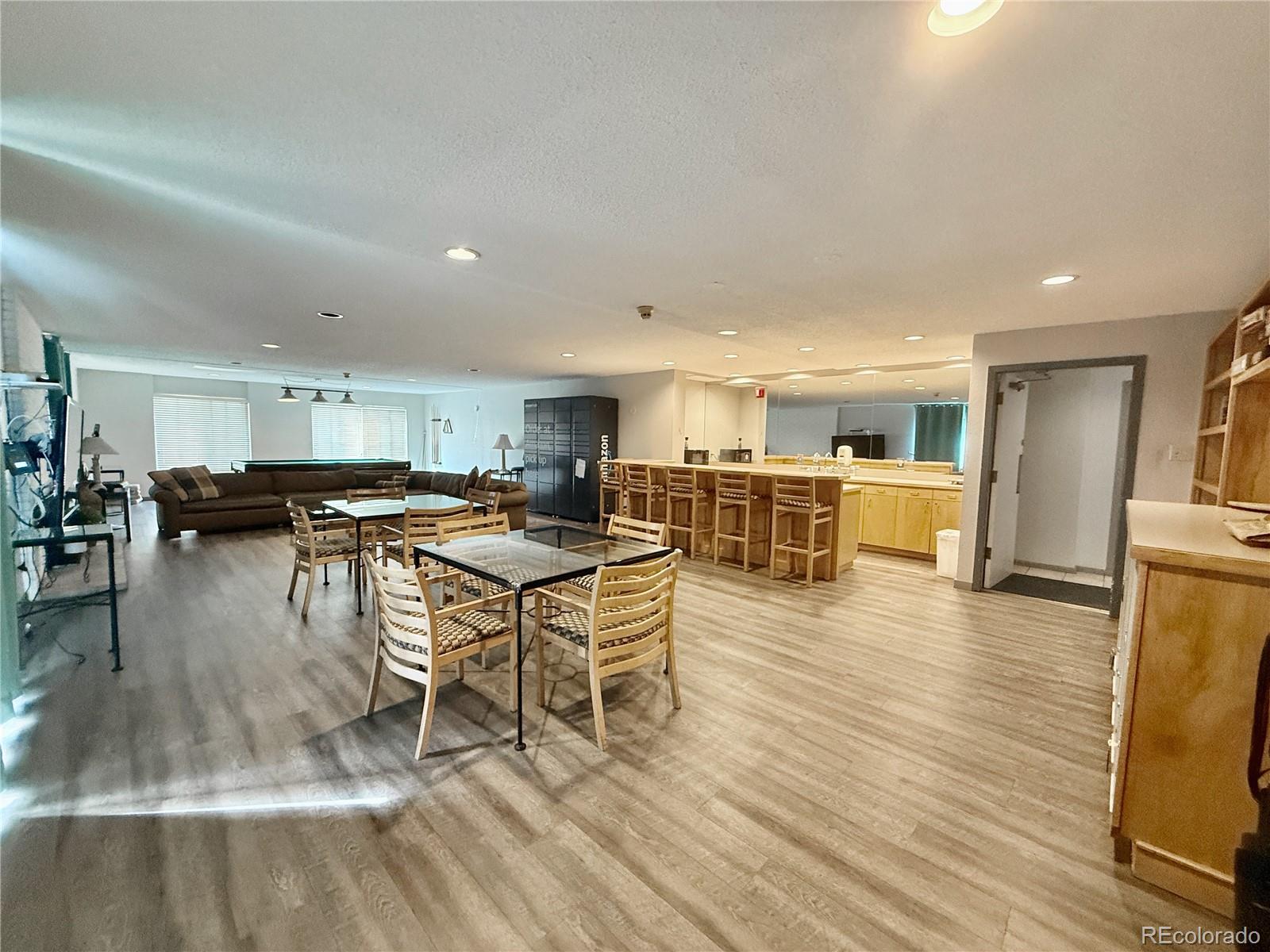 MLS Image #27 for 1888 s jackson street,denver, Colorado
