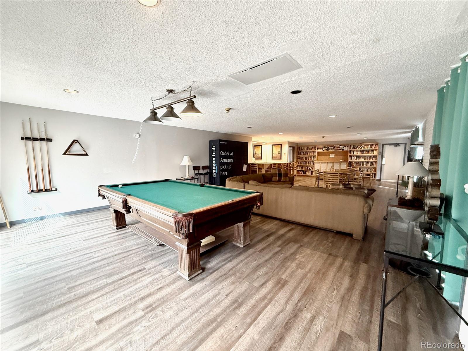 MLS Image #28 for 1888 s jackson street,denver, Colorado