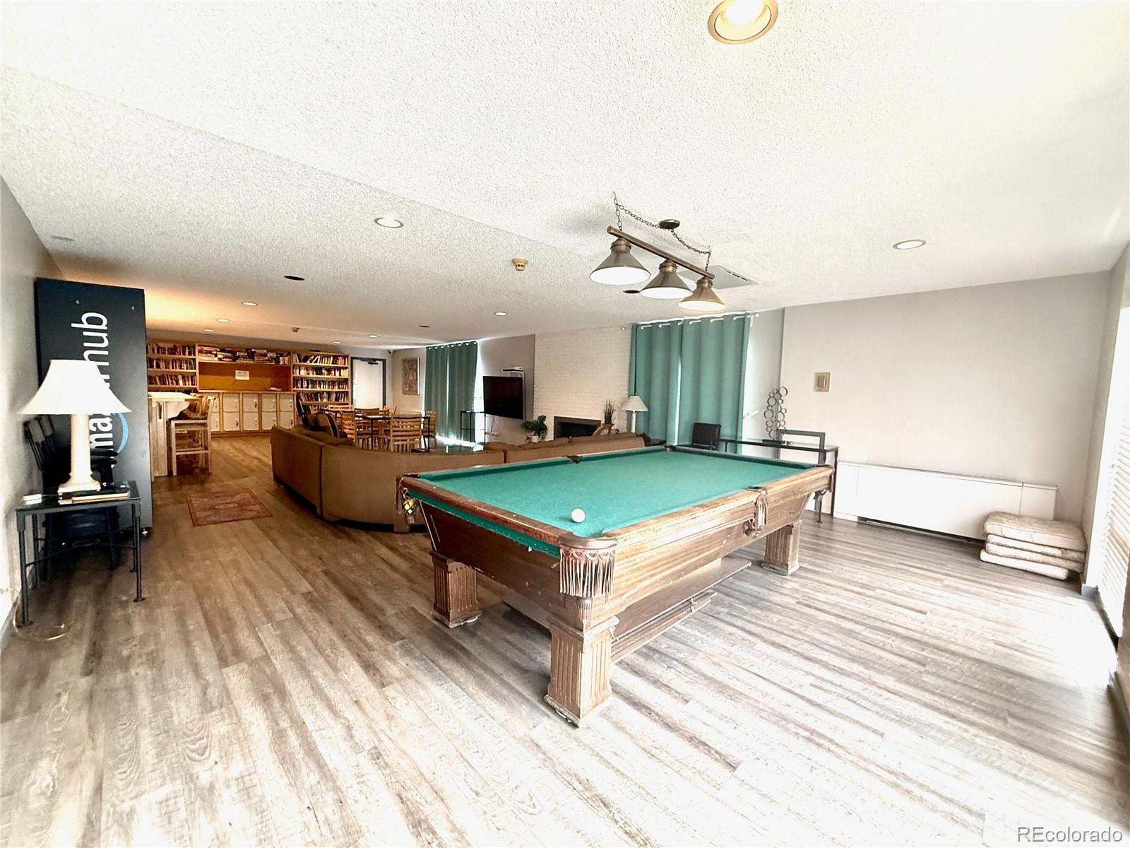 MLS Image #29 for 1888 s jackson street,denver, Colorado