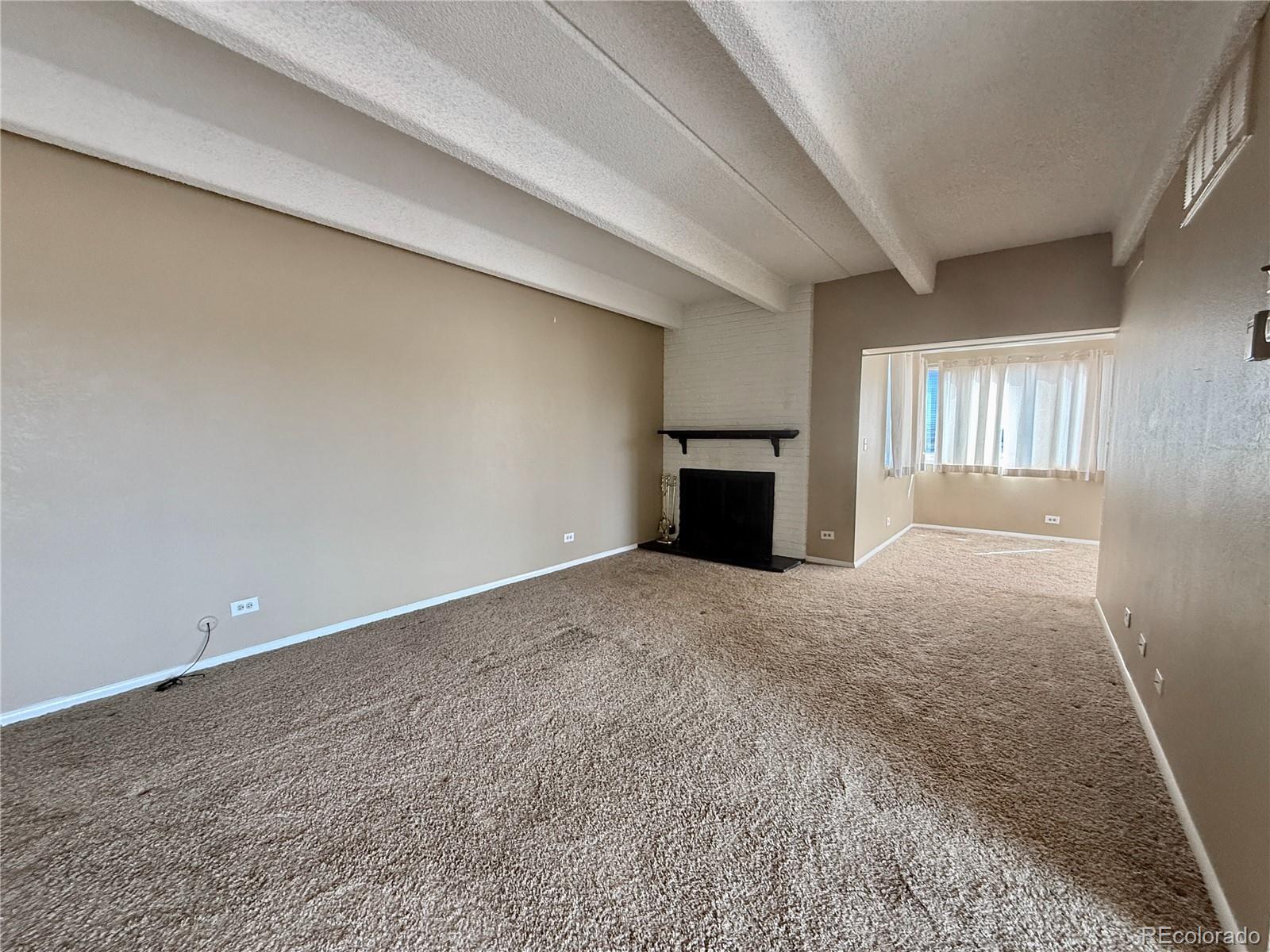 MLS Image #3 for 1888 s jackson street,denver, Colorado