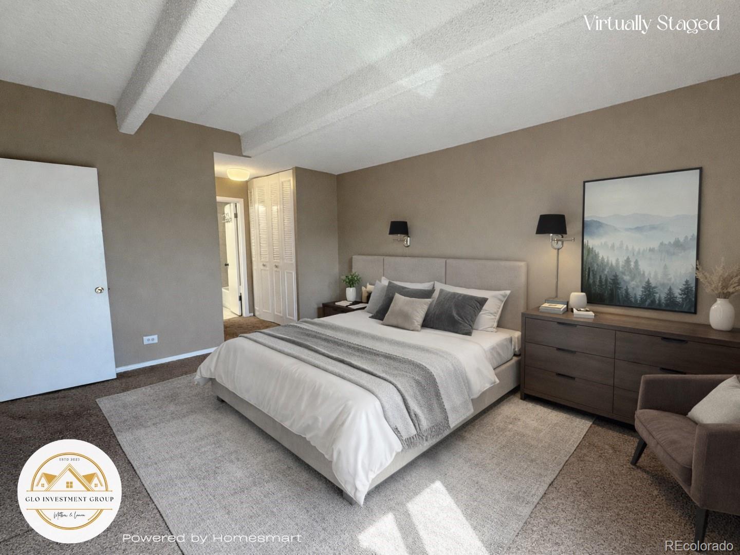 MLS Image #6 for 1888 s jackson street,denver, Colorado