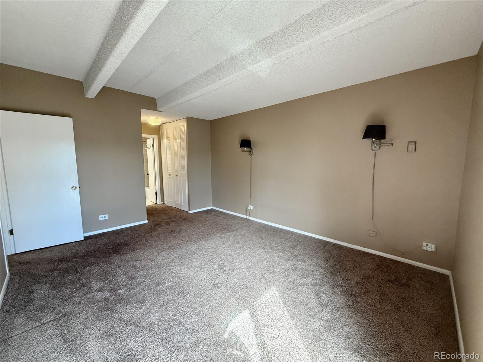 MLS Image #7 for 1888 s jackson street,denver, Colorado