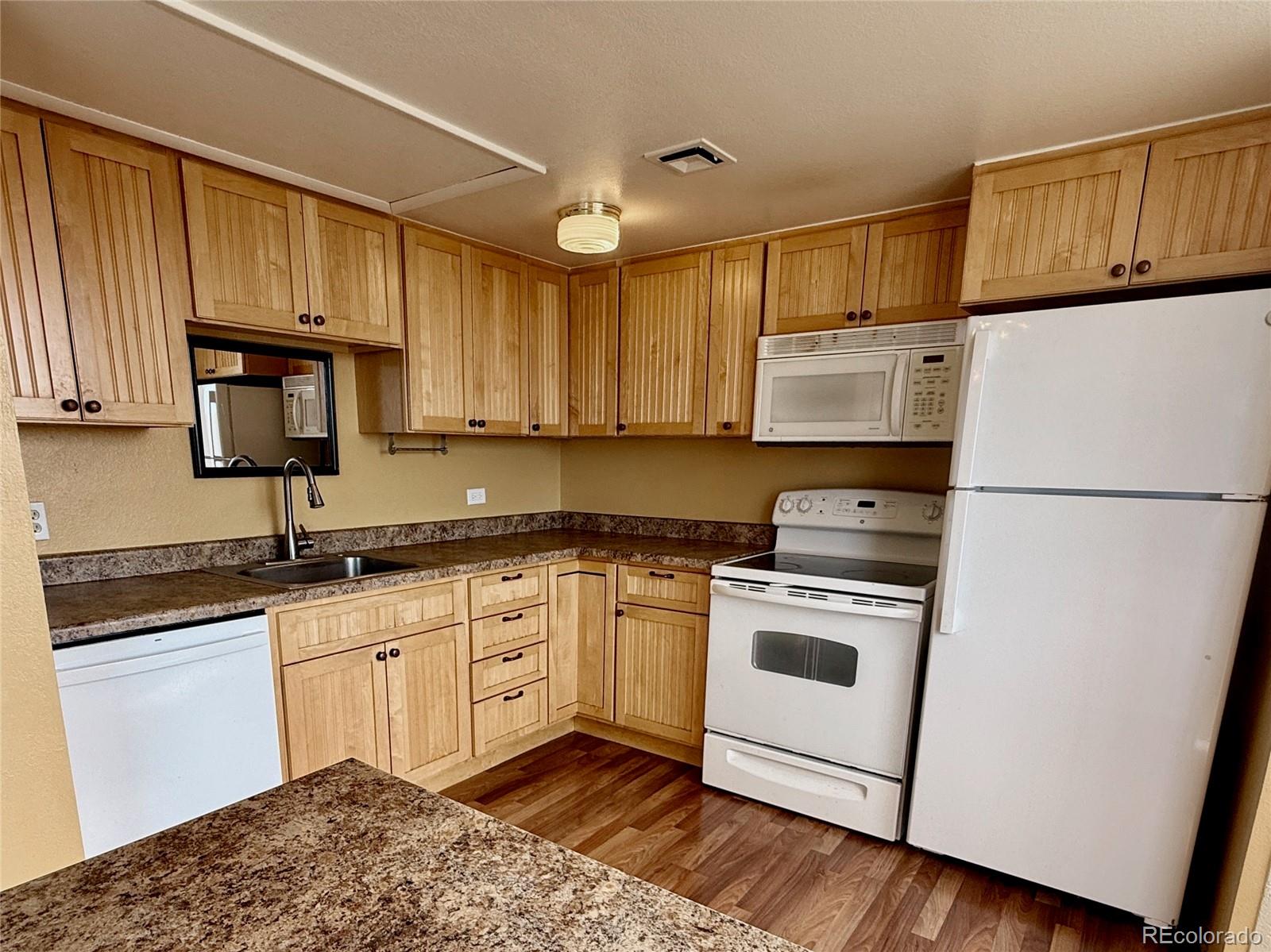 MLS Image #8 for 1888 s jackson street,denver, Colorado