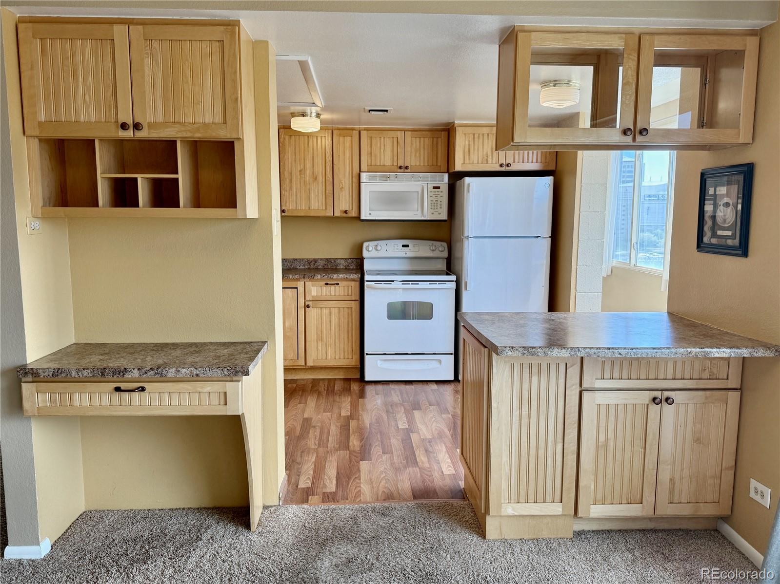 MLS Image #9 for 1888 s jackson street,denver, Colorado