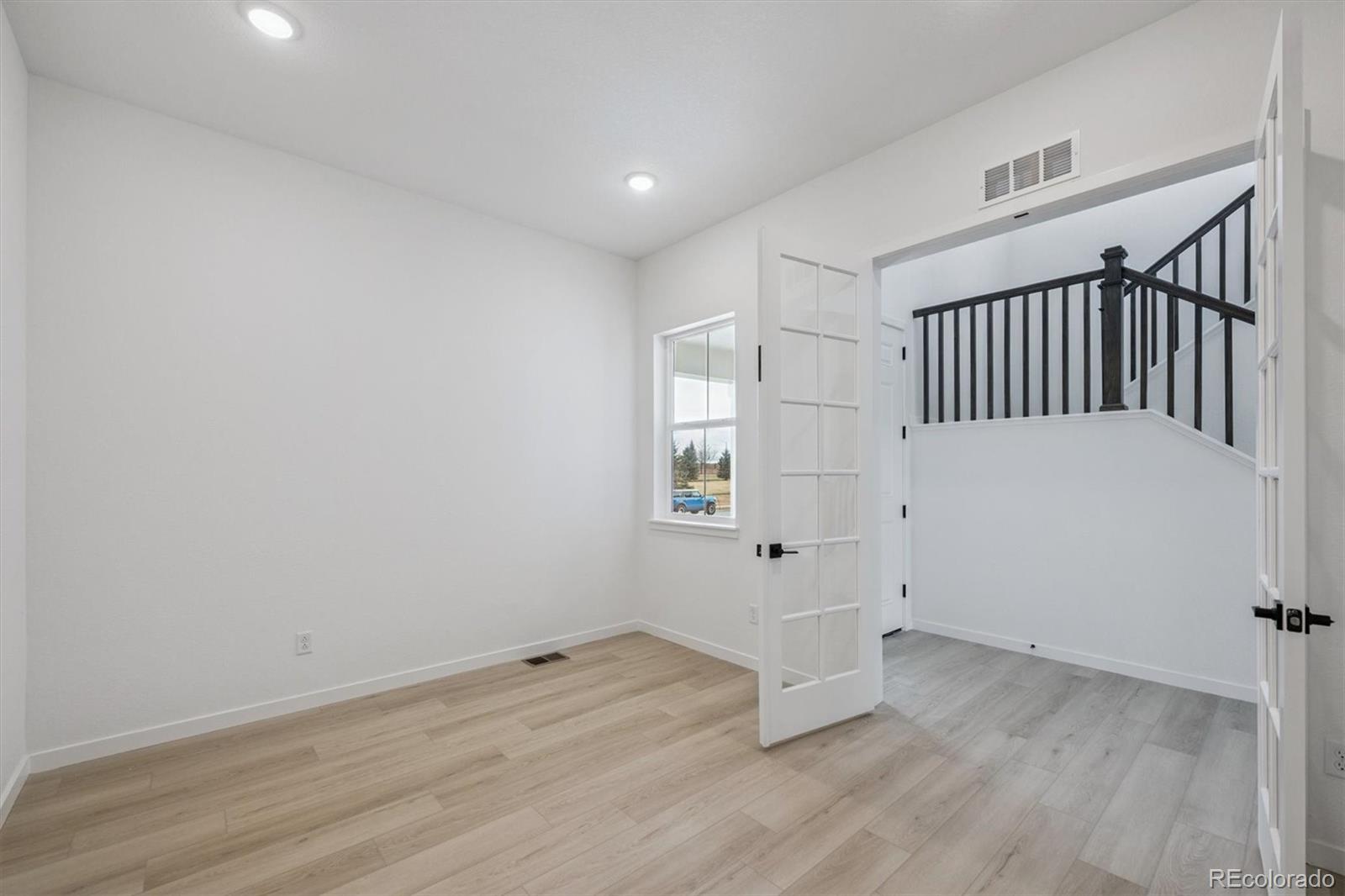 MLS Image #1 for 3801  emerald shore circle,loveland, Colorado