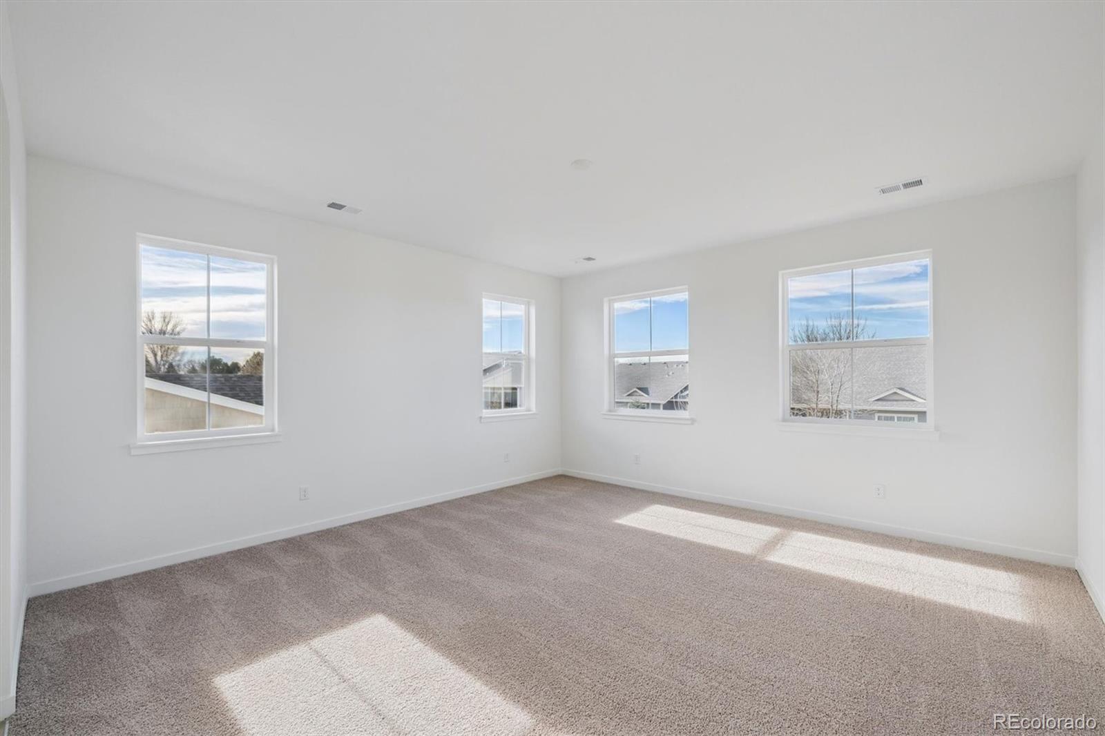 MLS Image #10 for 3801  emerald shore circle,loveland, Colorado