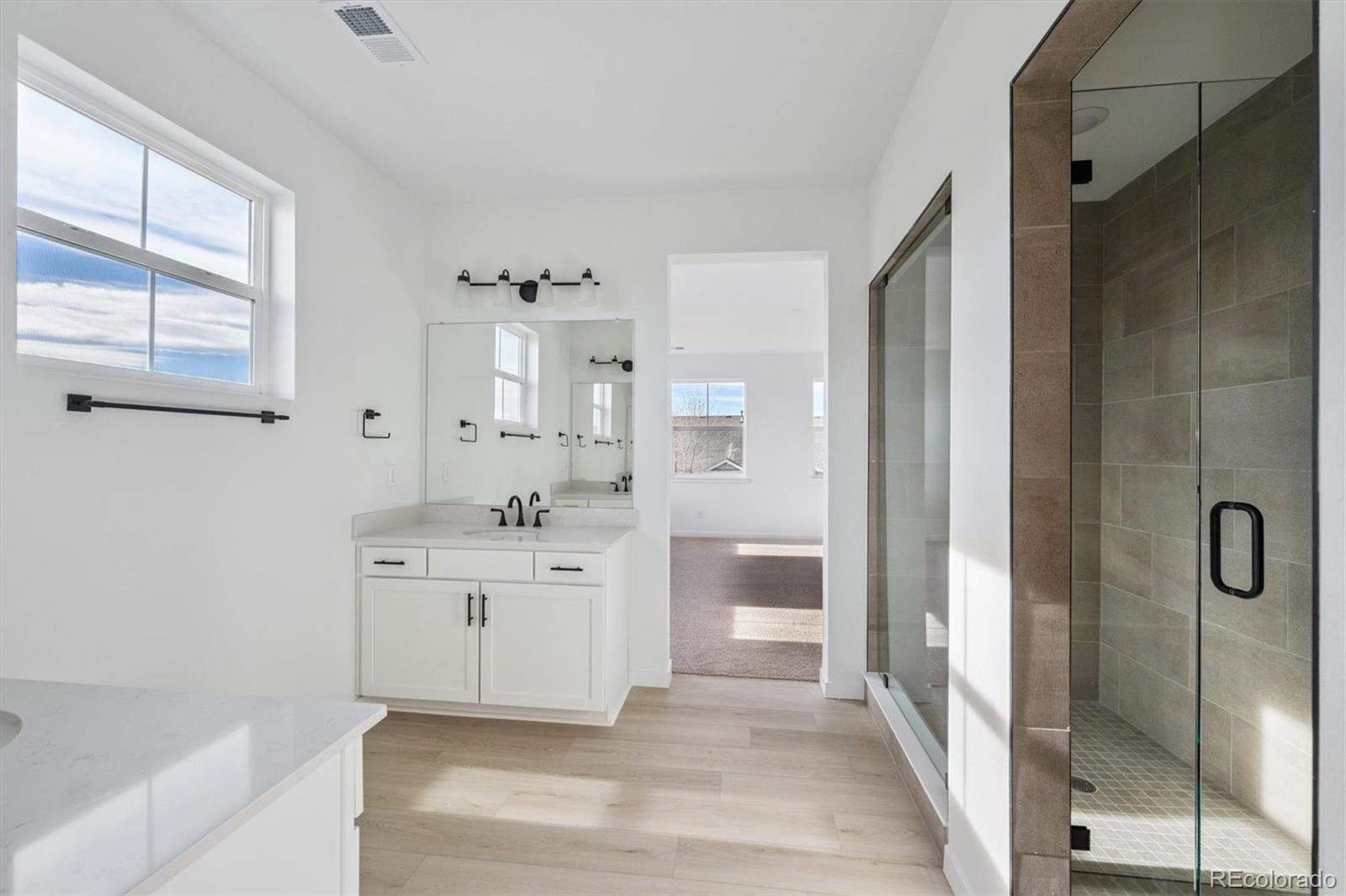 MLS Image #11 for 3801  emerald shore circle,loveland, Colorado