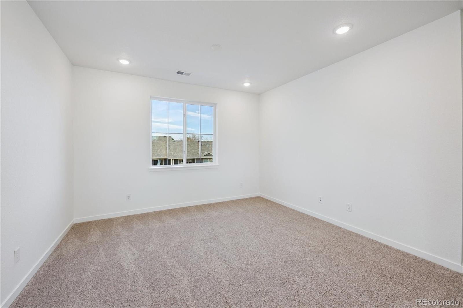 MLS Image #14 for 3801  emerald shore circle,loveland, Colorado