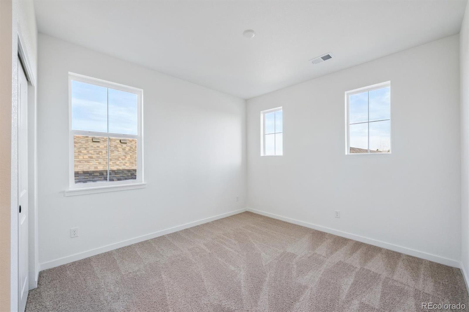 MLS Image #17 for 3801  emerald shore circle,loveland, Colorado