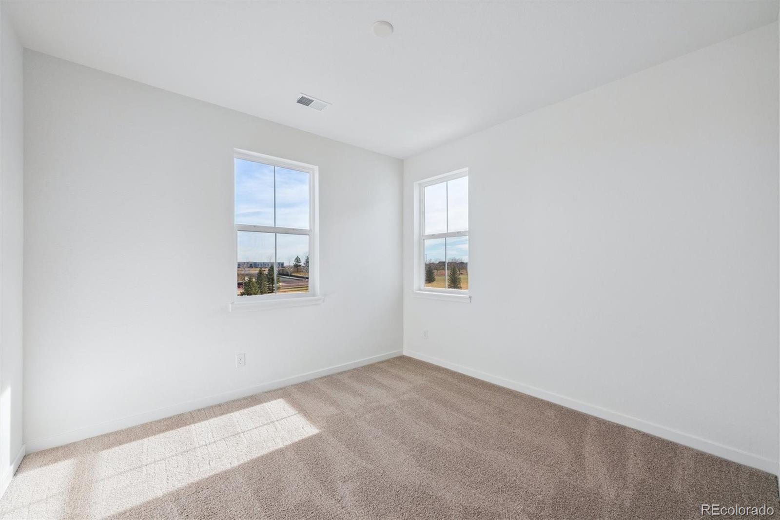MLS Image #19 for 3801  emerald shore circle,loveland, Colorado