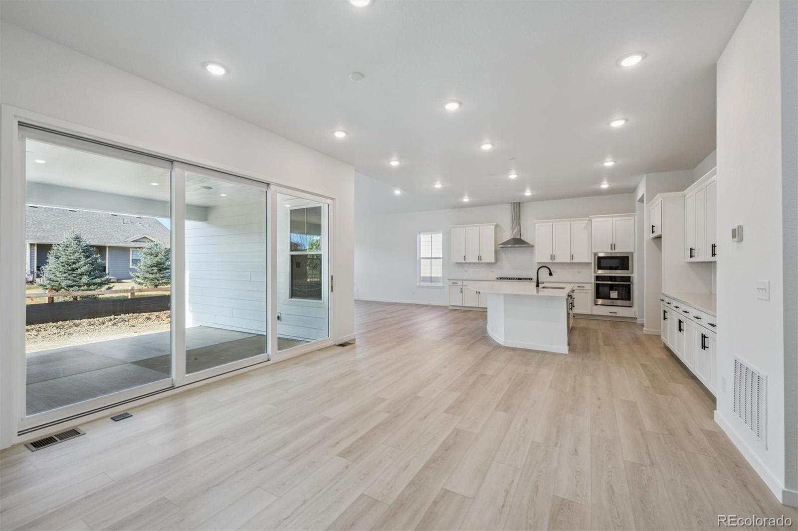 MLS Image #2 for 3801  emerald shore circle,loveland, Colorado