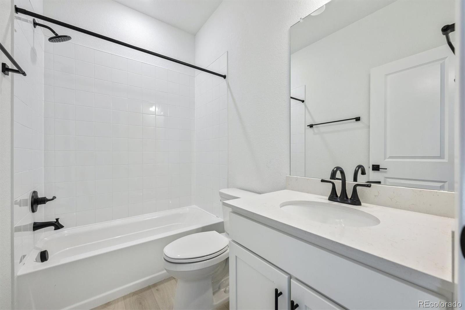 MLS Image #20 for 3801  emerald shore circle,loveland, Colorado